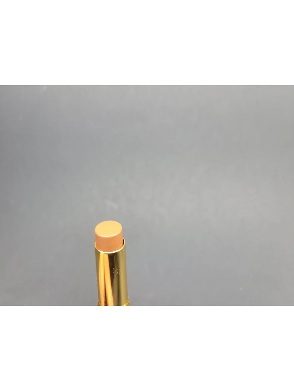 2 Pack Tarte Amazonian Clay Waterproof 12-Hour Concealer RICH HONEY 2g / 0.07 oz